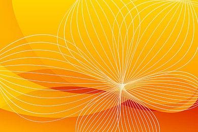 星际团队FPS《无主星渊》新预告 7月23日上线！