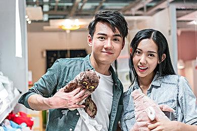 回合制要素肉鸽地牢游戏《微小地牢》登录Steam平台 预计7月推出